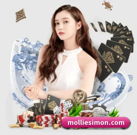 品牌诞生 - 九州网页版应运而生,获得国际认证资质,为用户打造合法合规的休闲互动平台。